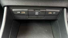 Hyundai i20 1.0T GDi 48V MHD SE Connect 5dr Petrol Hatchback